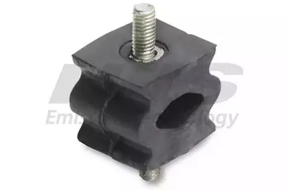 hjs-83236682